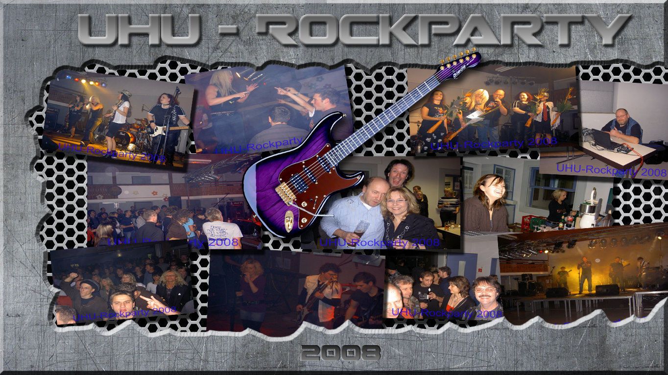rockparty_2023002002.jpg